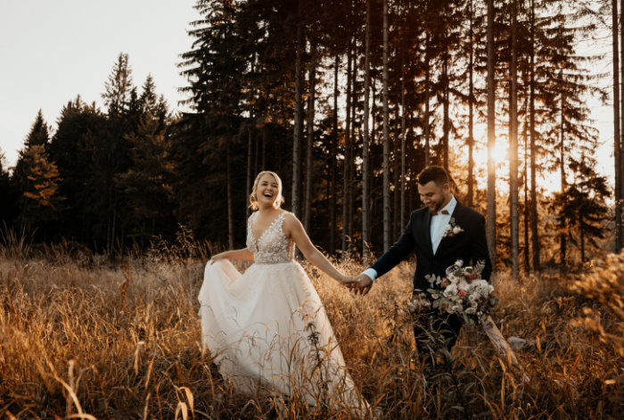 Svatba P+Š 4.9.2021